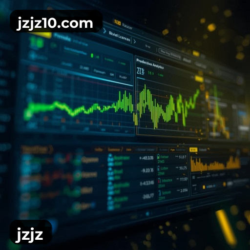 jzjz 1