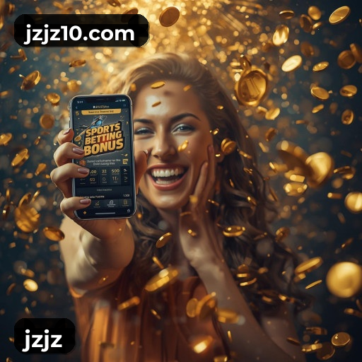 jzjz 2