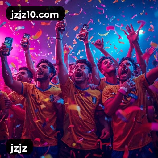 jzjz