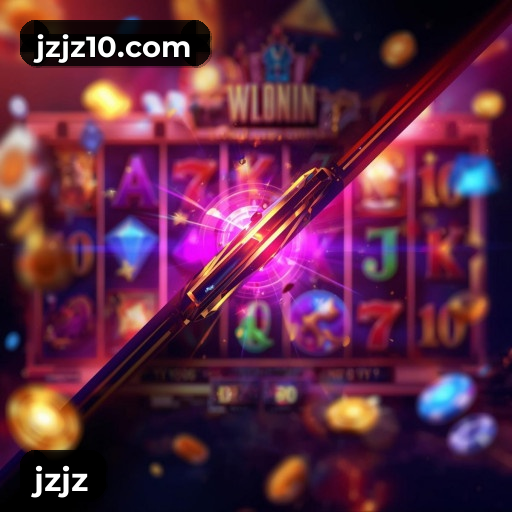 jzjz