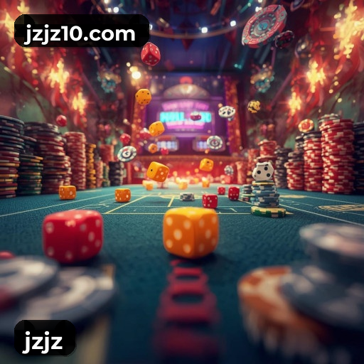 jzjz