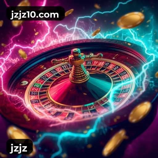 jzjz