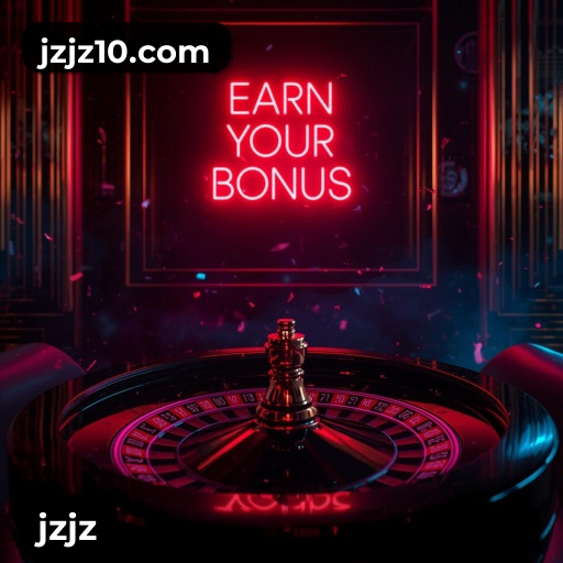 jzjz 2