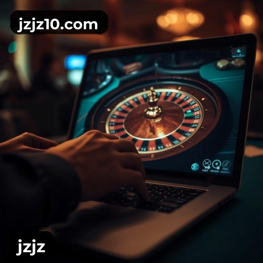 jzjz 1
